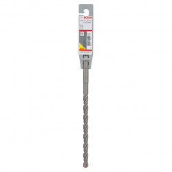 Bosch SDS+ Masonry Drill Bit 2608831026