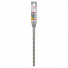 Bosch SDS+ Masonry Drill Bit 2608831026