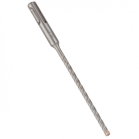 Bosch SDS Plus Hammer Drill Bit 2608833772