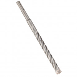 Bosch SDS Plus Hammer Drill Bit 2608833817