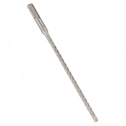 Bosch SDS Plus Hammer Drill Bit 2608833783