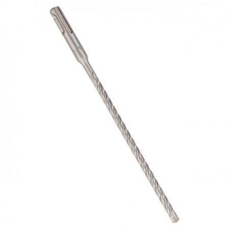 Bosch SDS Plus Hammer Drill Bit 2608833783