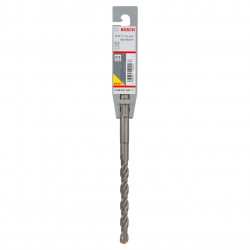 Bosch SDS Plus Hammer Drill Bit 10x100mm - 2608831025