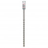 Bosch SDS max-4 Drill Bit 22x400mm - 2608685867