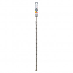 Bosch SDS Plus Hammer Drill Bit 16x400mm - 2608831047