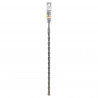Bosch SDS Plus Hammer Drill Bit 16x400mm - 2608831047