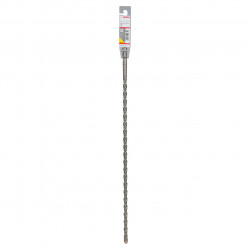 Bosch SDS-plus Hammer Drill Bit 2608831030