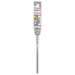 Bosch SDS+ Drill Bit 6.5mm - 2608833782