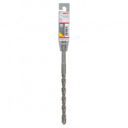 Bosch SDS Plus Hammer Drill Bit 2608831033