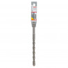 Bosch SDS Plus Hammer Drill Bit 2608831033
