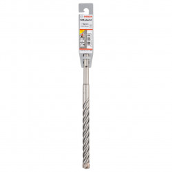 Bosch SDS Plus Hammer Drill Bit 2608833817