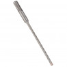 Bosch SDS Plus Hammer Drill Bit 2608833772