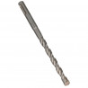 Bosch SDS Plus Hammer Drill Bit 10x100mm - 2608831025
