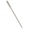 Bosch SDS Plus Hammer Drill Bit 2608833783