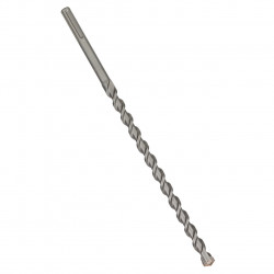Bosch SDS max-4 Drill Bit 22x400mm - 2608685867