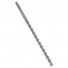 Bosch SDS max-4 Drill Bit 22x400mm - 2608685867
