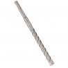 Bosch SDS Plus Hammer Drill Bit 2608833817