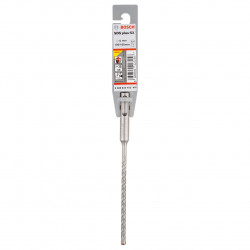 Bosch SDS Plus Hammer Drill Bit 2608833772
