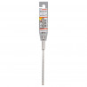 Bosch SDS Plus Hammer Drill Bit 2608833772