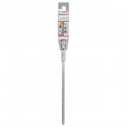 Bosch SDS Plus Hammer Drill Bit 2608833783