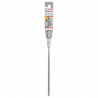 Bosch SDS Plus Hammer Drill Bit 2608833783
