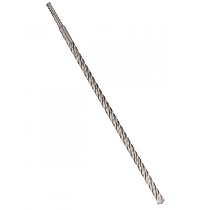 Bosch SDS Plus Hammer Drill Bit 16x400mm - 2608833829 Bosch SDS Plus Hammer Drill Bit 16x400mm - 2608833829