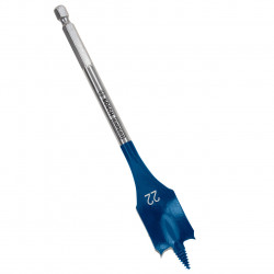 Bosch Spade Drill Bit 2608900320