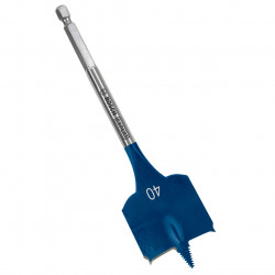 Bosch Spade Drill Bit 2608900330