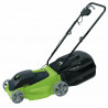Draper Storm Force Lawn Mower 380mm - 20227