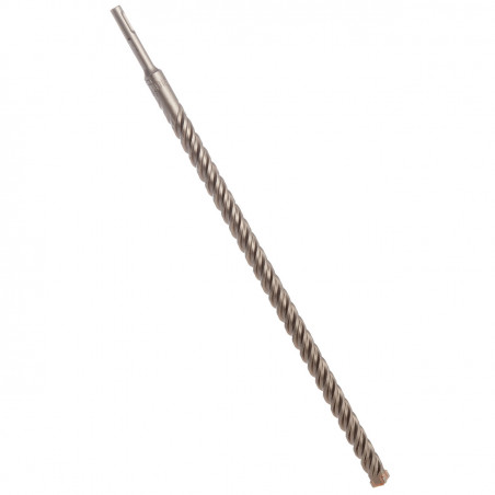 Bosch SDS Plus Hammer Drill Bit 2608836633