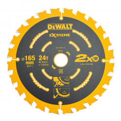 Dewalt DT10300 Circular Saw Blade - DT10300-QZ