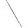 Bosch SDS Plus Hammer Drill Bit 16x400mm - 2608833829