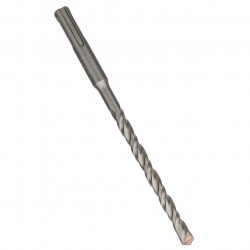 Bosch SDS Plus Hammer Drill Bit 8x100mm - 2608831019