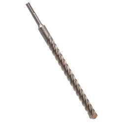 Bosch SDS Plus Hammer Drill Bit 2608836640