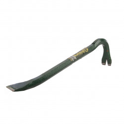 Bulldog BCB18WB Wrecking Bar 18”