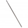 Bosch SDS Plus Hammer Drill Bit 2608833821