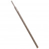 Bosch SDS Plus Hammer Drill Bit 2608836633