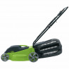 Draper Storm Force Lawn Mower 380mm - 20227