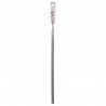 Bosch SDS Plus Hammer Drill Bit 16x400mm - 2608833829