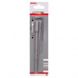 Bosch 1/4" Hex Shank Extension 2608595422