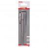 Bosch 1/4" Hex Shank Extension 2608595422