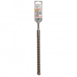 Bosch SDS Plus Hammer Drill Bit 2608836640