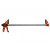 Pony Jorgensen 33424 E-Z Hold Medium Duty Spreader Expandable Clamp 24in