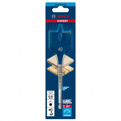 Bosch Spade Drill Bit 2608900330
