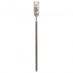 Bosch SDS Plus Hammer Drill Bit 2608836633