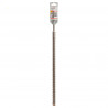 Bosch SDS Plus Hammer Drill Bit 2608836633