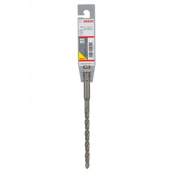 Bosch SDS Plus Hammer Drill Bit 8x100mm - 2608831019