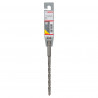 Bosch SDS Plus Hammer Drill Bit 8x100mm - 2608831019