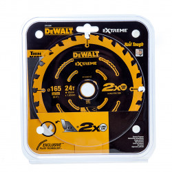Dewalt DT10300 Circular Saw Blade - DT10300-QZ