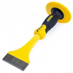 Stanley FatMax Chisel 75mm - 4-18-331